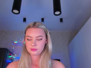 female cam girl 8a8y_nura image #729808