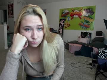 female cam girl pr3ttyp1nkpussy image #299783