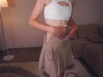 female cam girl ashleycolden image #4035521