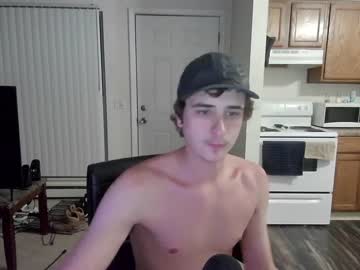female cam man calamity_26 image #1796308