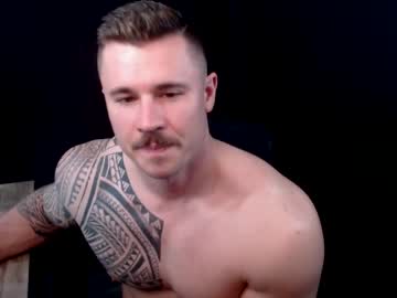 female cam man ironicflex image #2110369