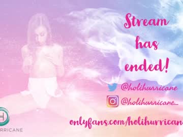 female cam girl holihurricane image #152378