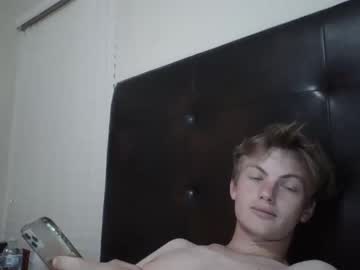 female cam man pickering07 image #1437221