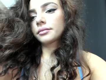 female cam girl 9harlotte99 image #1854712
