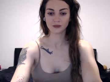 female cam girl _kendall_james image #1702152
