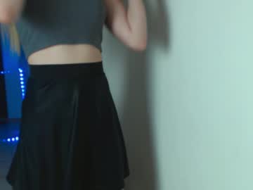 female cam girl adellqueen image #1974804