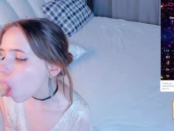 female cam girl evalanis image #2408910
