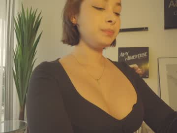 female cam girl soulvanaa image #385630