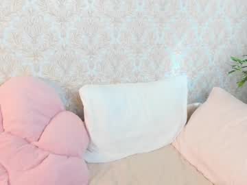female cam girl effy_lee1 image #1704941