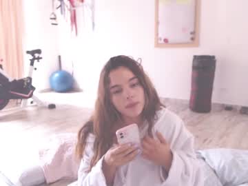 female cam girl kendalltyler image #1217840