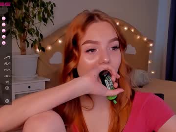 female cam girl linellali image #3262971