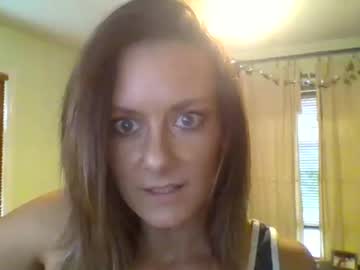 female cam girl scoldedsoldier image #2625860
