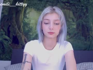 female cam girl lit1le_kitty_ image #2308481