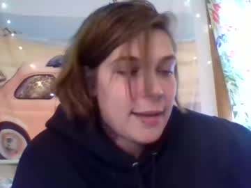female cam girl relax_dont_do__it image #220160