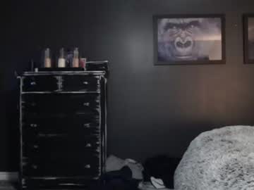 female cam man alexiarain image #695032