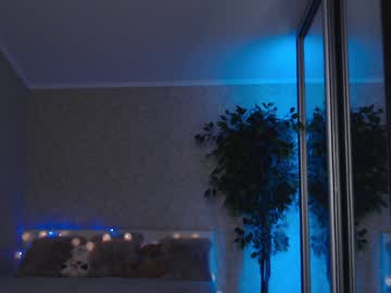 female cam girl shy_hott1e image #433631