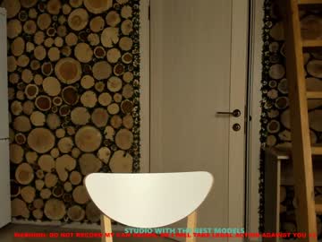 female cam girl coy_amina image #442908