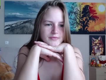 female cam girl sweet_sin_sati image #1991305
