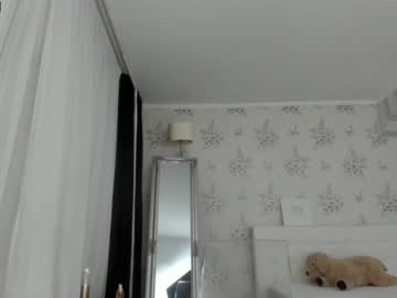 female cam girl cum4myass image #3000736