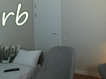 female cam girl laura_sanguinar image #3472496
