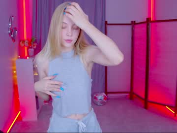 female cam girl appr0ved image #3163389