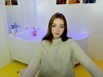 female cam girl elisa_oliver image #426493