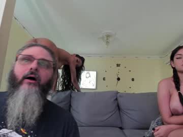 female cam couple cheeseburgerjesus image #1269109