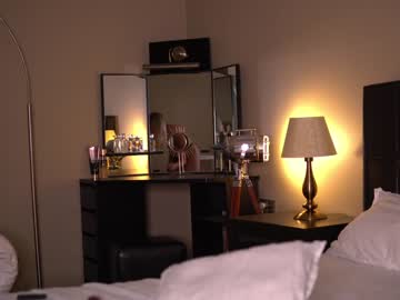 female cam girl nikkimagic image #1848165