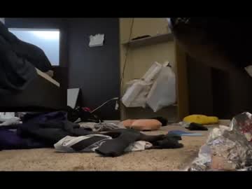 female cam man jimmylol42 image #2520490