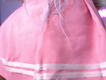 female cam girl princessasiana image #2768225