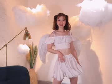 female cam girl silk_geisha image #2231510