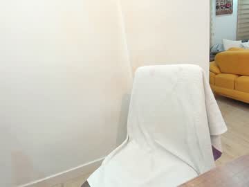 female cam girl ehotlovea image #2971510
