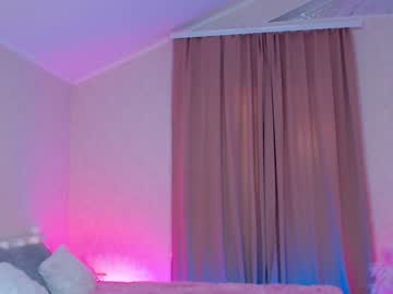 female cam girl lit1le_kitty_ image #922822