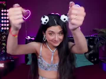 female cam girl tiffany_whootson image #2099669