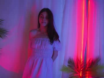 female cam girl hannasthesia image #3825135