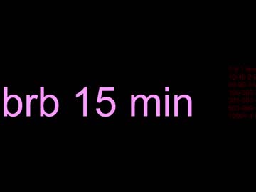 female cam girl dossennn image #2079008