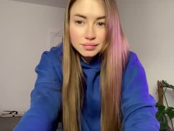 female cam girl strawberryjamx image #3346456