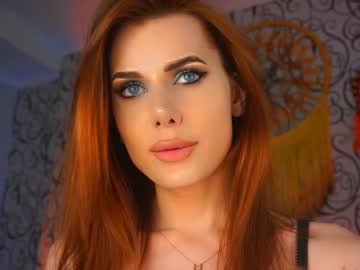 female cam tranny foxyirene image #1613293