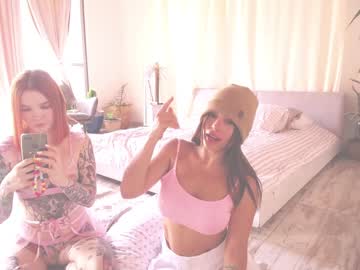 female cam girl kendalltyler image #2224877