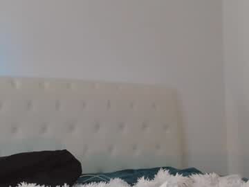female cam girl therealbonnieclydex image #1543488