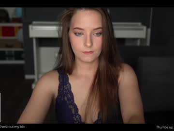 hermionepotter1  female  webcam