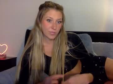 female cam girl addisonvodka image #898858