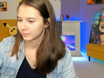 female cam girl carolineprise image #655836