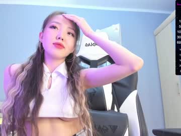 female cam girl k_kimikooo image #1725847