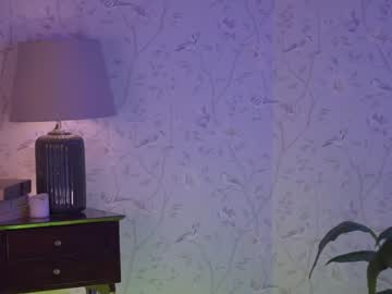 female cam girl _2strangers image #1551217