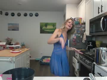 female cam girl pr3ttyp1nkpussy image #3153523