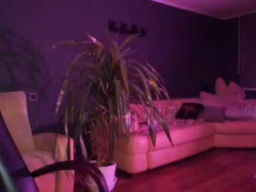 female cam girl linellali image #2934354