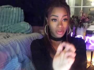 female cam girl napudi1 image #1372641
