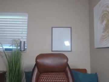 female cam girl sara_alessandra image #1318365