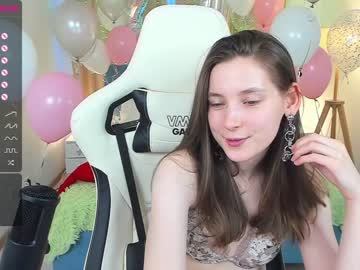 female cam girl beckymartens image #885581